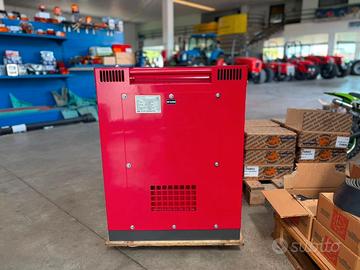 Generatore 14000W Nuovo PROMO