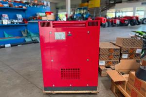 Generatore 14000W Nuovo PROMO