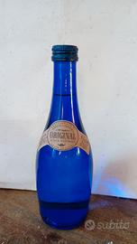 bottiglia acqua Ty Nant