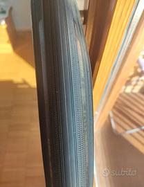 Copertoni Giant Gavia Course 1 Tubeless