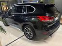 bmw-x1-sdrive16d-xline-plus