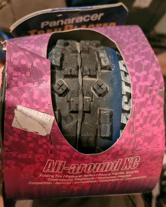 copertone 26x1.95 MTB