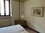 Immagine 29