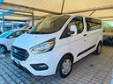 ford-transit-custom-320-2-0-tdci-130-mhev-pc-combi