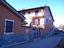 Immagine 7