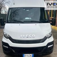 Daily IVECO 35S13 FURGONE