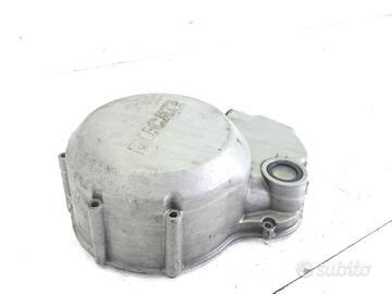 DUCATI MONSTER 620 COPERCHIO CARTER FRIZIONE 2003 