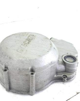 DUCATI MONSTER 620 COPERCHIO CARTER FRIZIONE 2003 