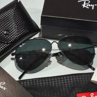 occhiali Rayban Rb1028 62-11-140