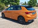 skoda-fabia-1-0-tsi-dsg-110-cv-style-prezzo-reale