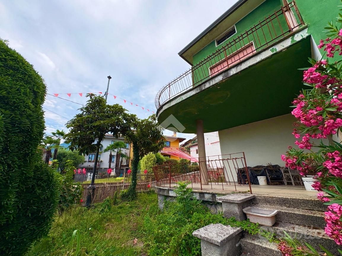 Casa – Casnigo, Trinità - Vista 5
