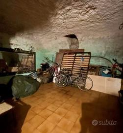 Appartamento no 39/2023