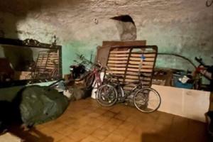 Appartamento no 39/2023