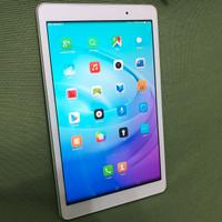 tablet Huawei media pad t2 10.0 pro