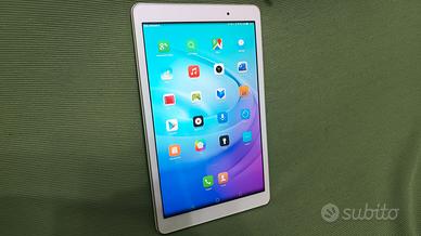 tablet Huawei media pad t2 10.0 pro