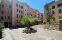 2-locali-a-roma