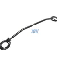 BARRA STABILIZZATRICE REGOLABILE BMW E36 90-00 NER