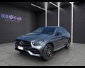 mercedes-benz-glc-300-d-4matic-coupe-premium-plus