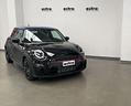 mini-mini-3-porte-mini-2-0-john-cooper-works-jcw