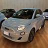 fiat-500-500e-berlina-42-kwh-icon