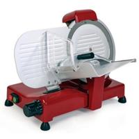 Affettatrice RGV 25 Special Edition