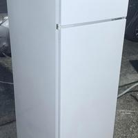 Frigorifero con congelatore classe A FUNZIONANTE