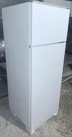 Frigorifero con congelatore classe A FUNZIONANTE