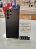 samsung-galaxy-s22-ultra-256gb-usato