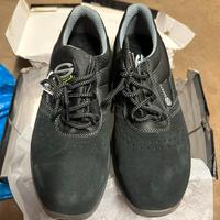 scarpe antinfortunistiche sir safety