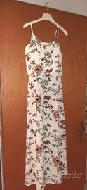 abbigliamento vestiti vari donna M Nuovi 