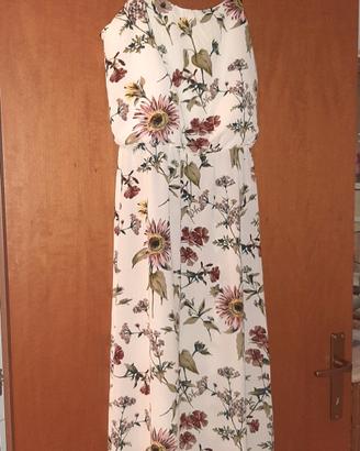 abbigliamento vestiti vari donna M Nuovi 