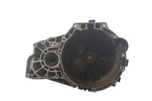 Cambio manuale Hyundai Santa Fe 2a 2.2 Diesel 2006