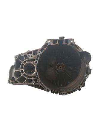 Cambio manuale Hyundai Santa Fe 2a 2.2 Diesel 2006