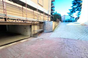 Cassia/giustiniana - locale c/2