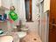 Immagine 22