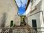 Immagine 13