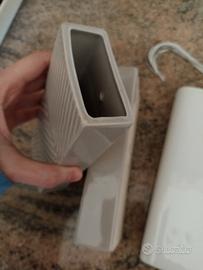 Umidificatori per radiatori
