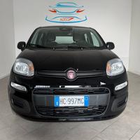 FIAT Pandina 1.0 FireFly 65 CV .Hybrid Icon