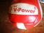 Immagine 2