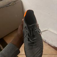 scarpe da calcetto nike