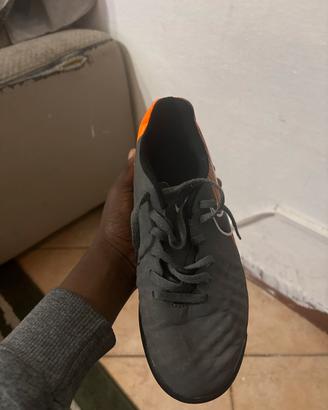 scarpe da calcetto nike