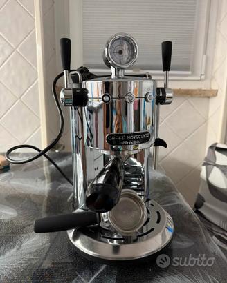Macchina da caffè 