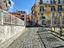 Immagine 16