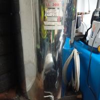 tutto per la vendemmia.  tutto per il vino