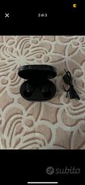 Auricolari xiaomi