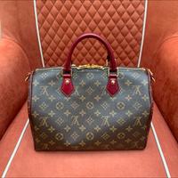 borsa Louis Vuitton 