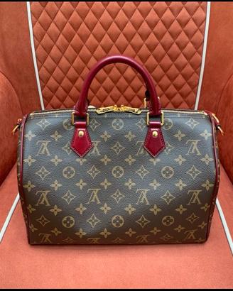 borsa Louis Vuitton 