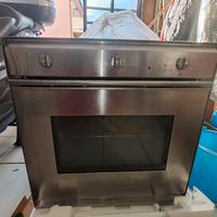 forno smeg 