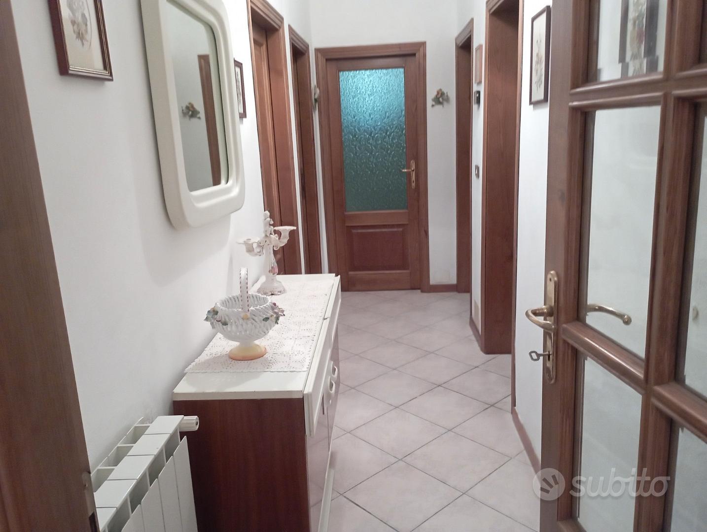 Apartment in Abetone Cutigliano, Casotti - Vista 2