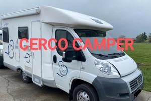  MCLOUIS 250 LAGAN